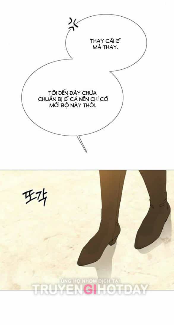 Serena - Chương 53.1 - ảnh 20