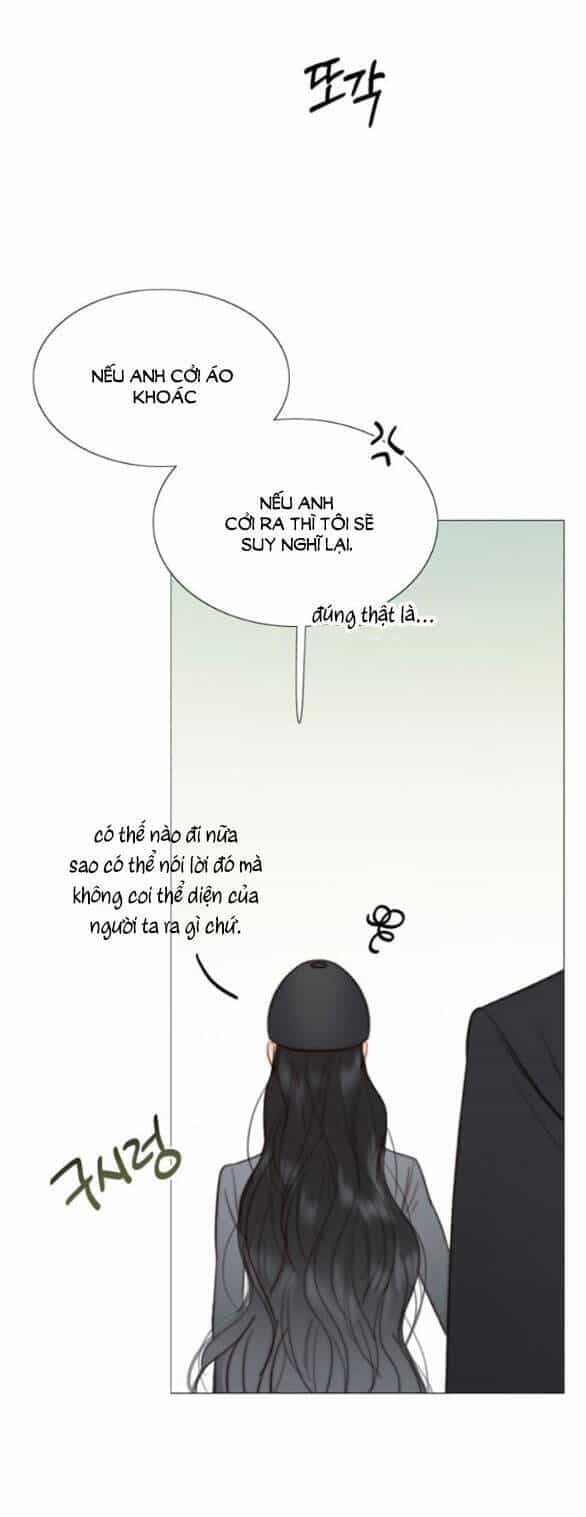 Serena - Chương 53.1 - ảnh 21