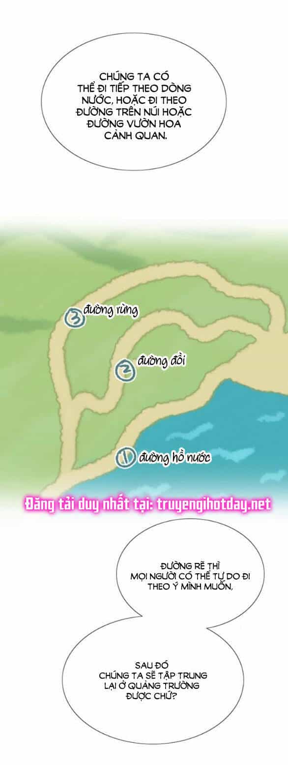 Serena - Chương 53.1 - ảnh 27