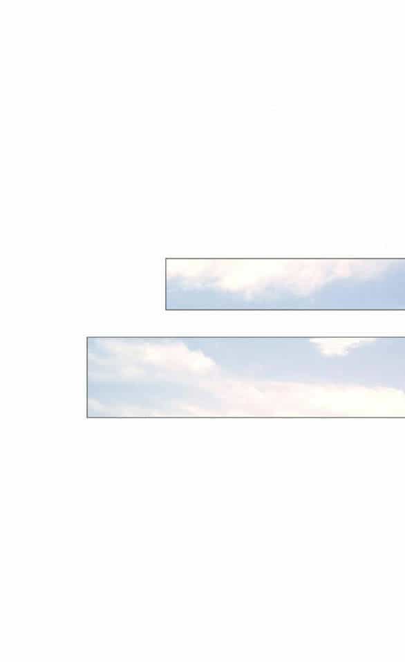 Serena - Chương 53.1 - ảnh 29
