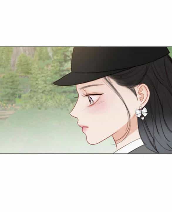 Serena - Chương 53.1 - ảnh 37