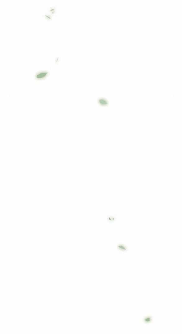 Serena - Chương 53.1 - ảnh 44