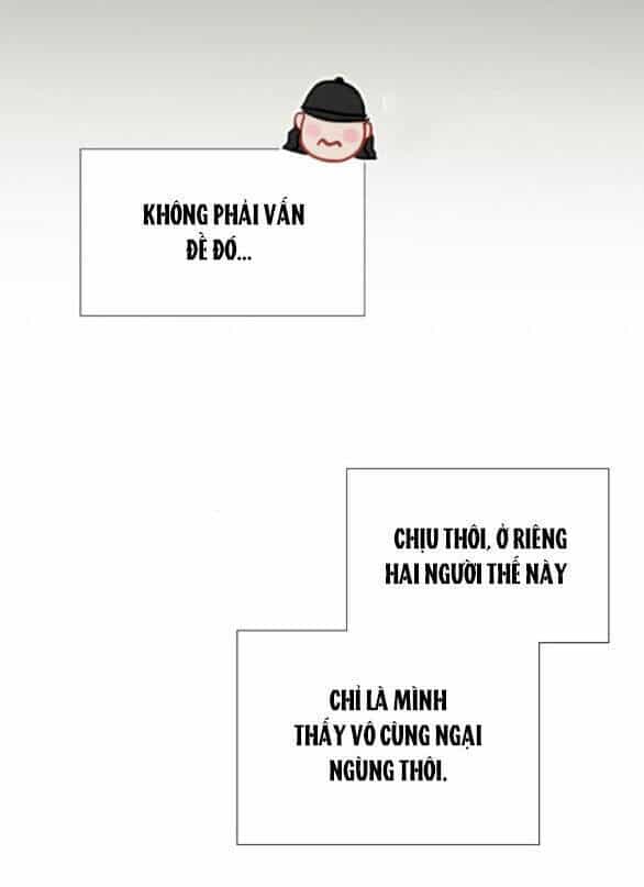 Serena - Chương 53.1 - ảnh 51