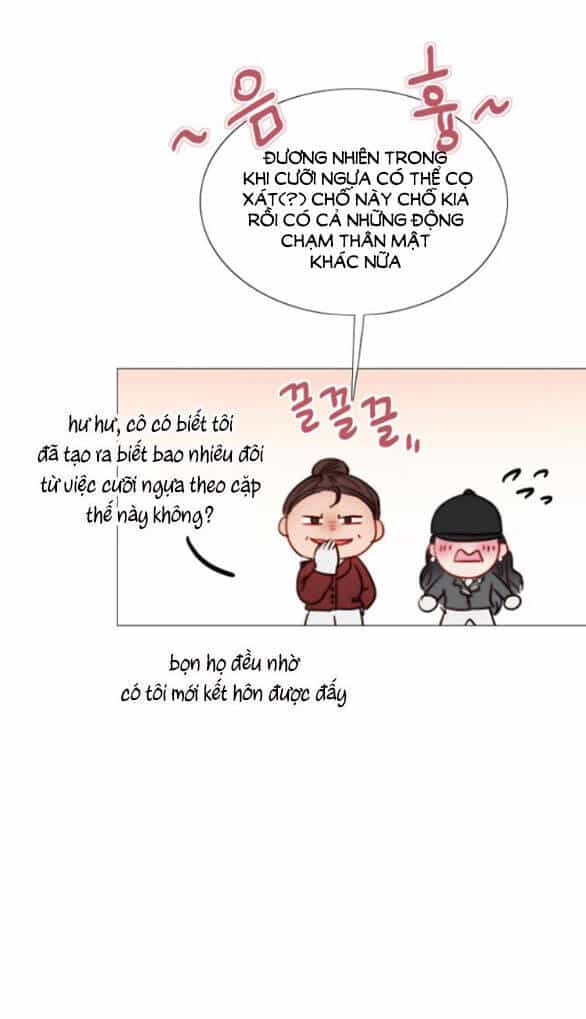 Serena - Chương 53.2 - ảnh 5