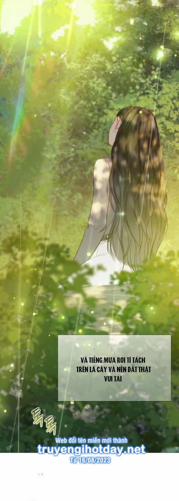 Serena - Chương 54.1 - ảnh 34