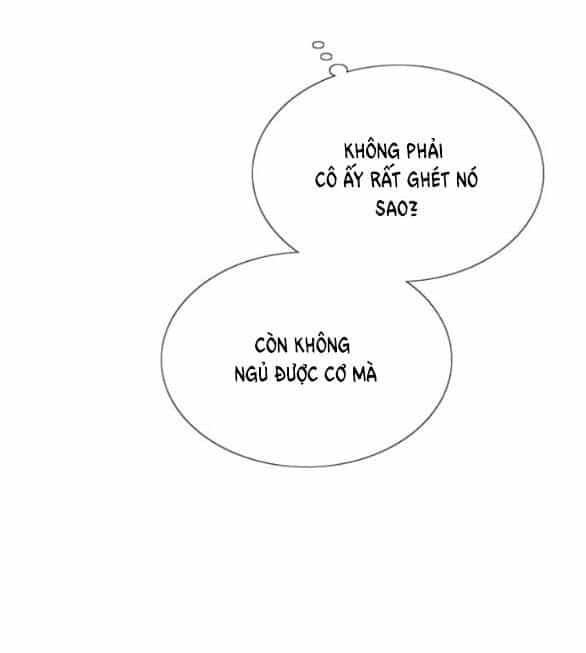 Serena - Chương 54.1 - ảnh 41