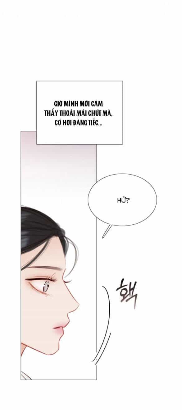 Serena - Chương 54.2 - ảnh 12