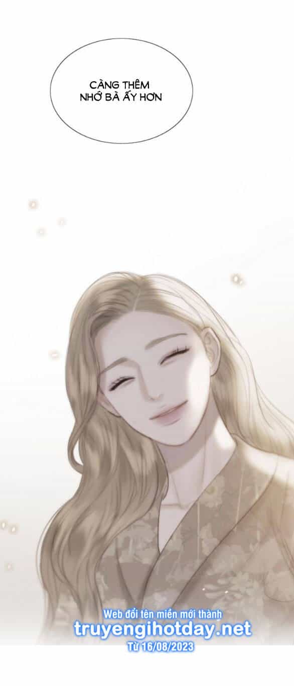 Serena - Chương 54.2 - ảnh 3