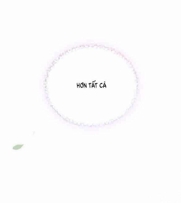 Serena - Chương 54.2 - ảnh 32