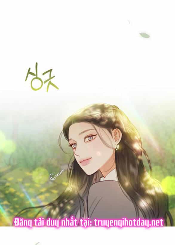 Serena - Chương 54.2 - ảnh 36