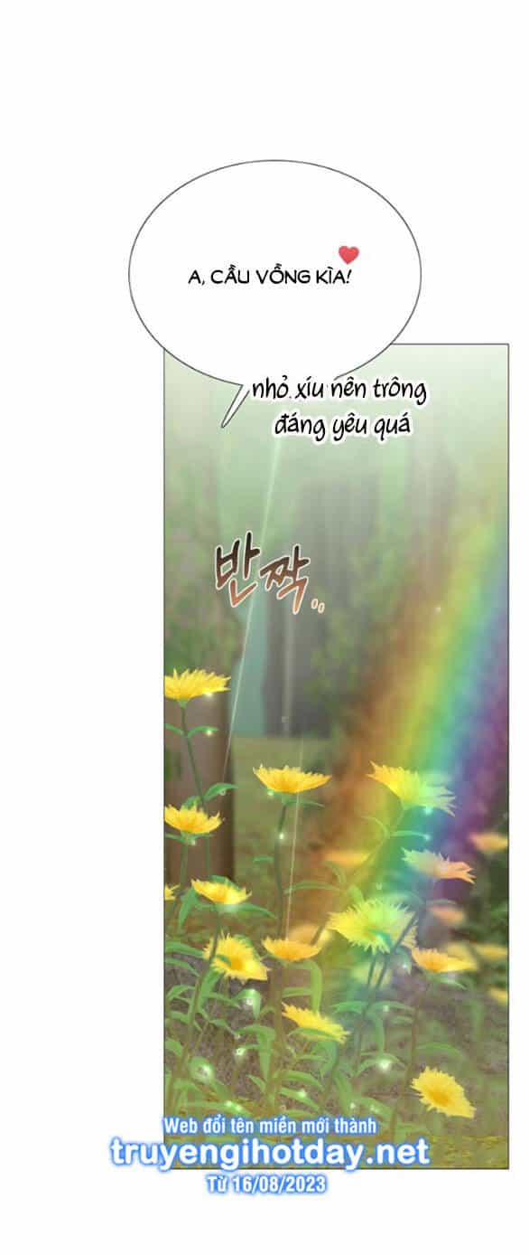 Serena - Chương 54.2 - ảnh 52