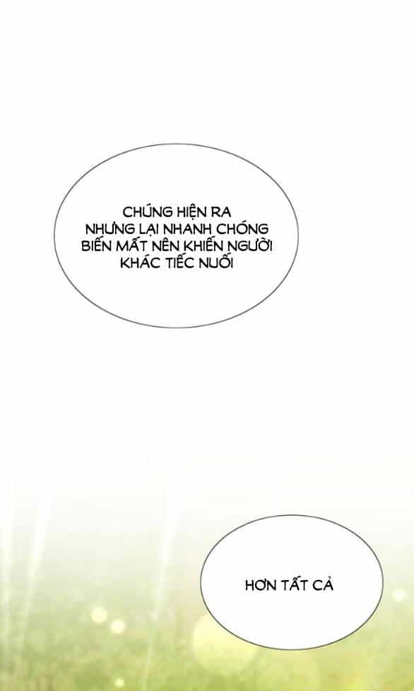 Serena - Chương 54.2 - ảnh 59