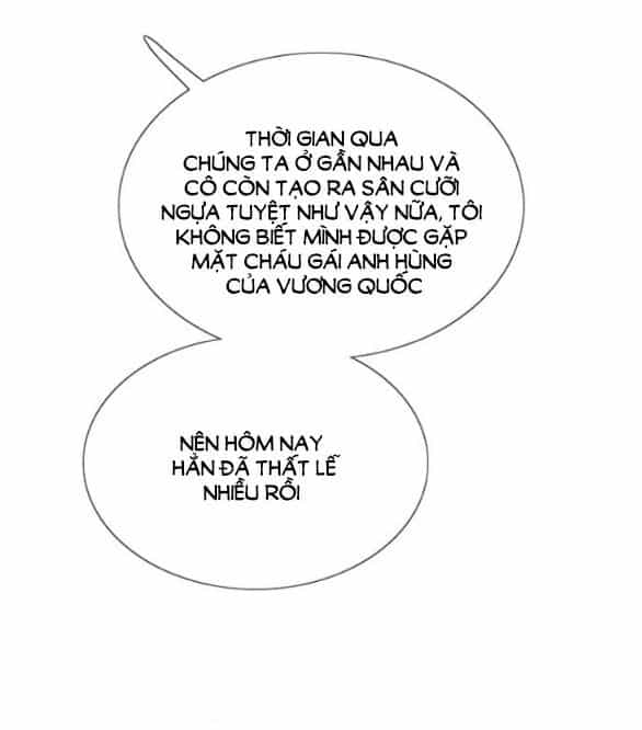 Serena - Chương 55.1 - ảnh 12