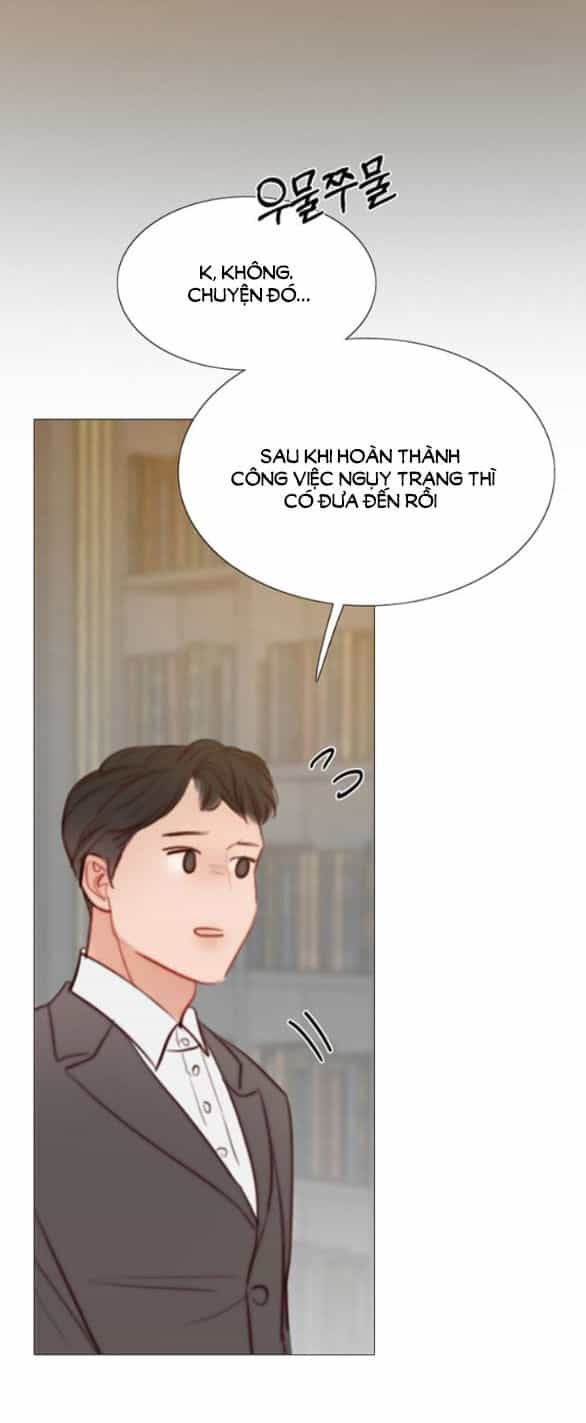 Serena - Chương 55.1 - ảnh 30