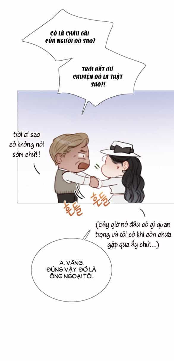 Serena - Chương 55.1 - ảnh 49