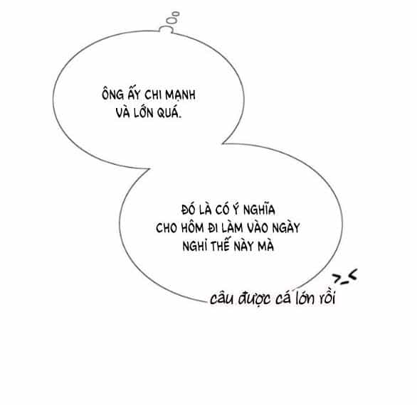 Serena - Chương 55.1 - ảnh 5