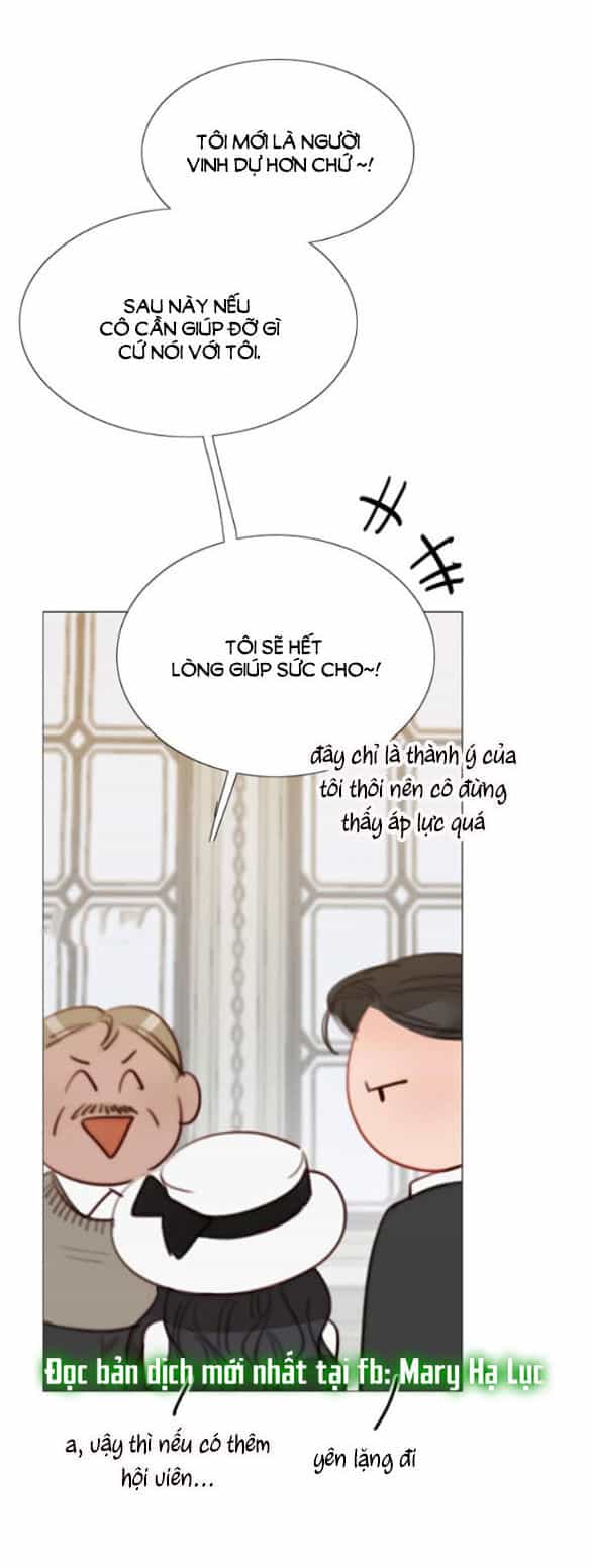 Serena - Chương 55.1 - ảnh 54