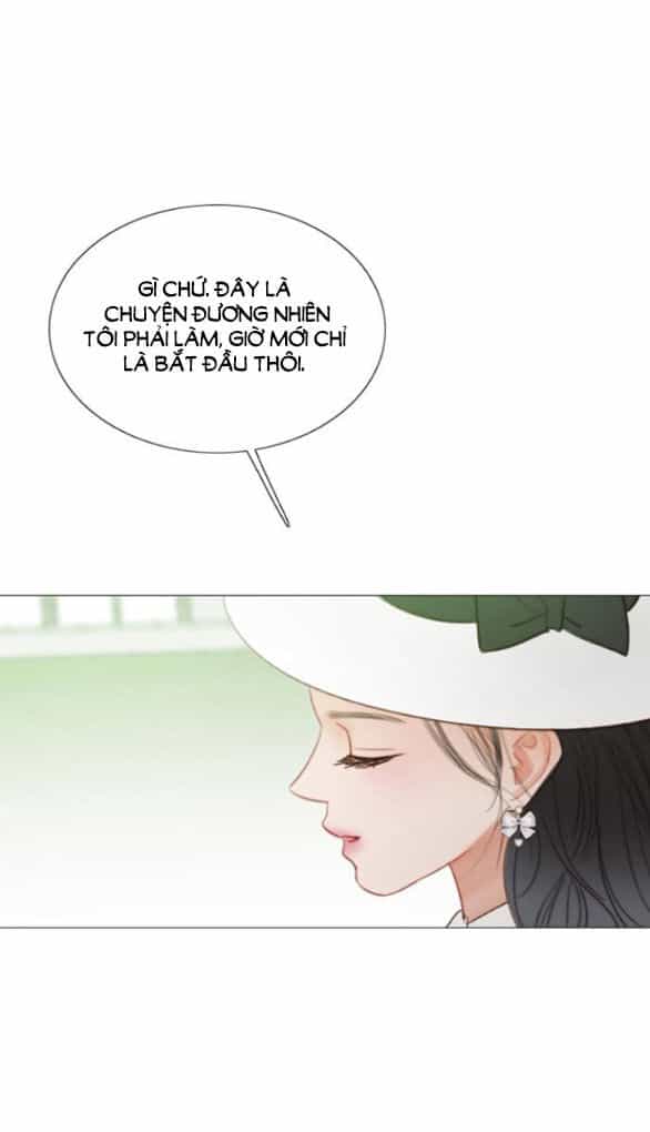 Serena - Chương 55.1 - ảnh 58
