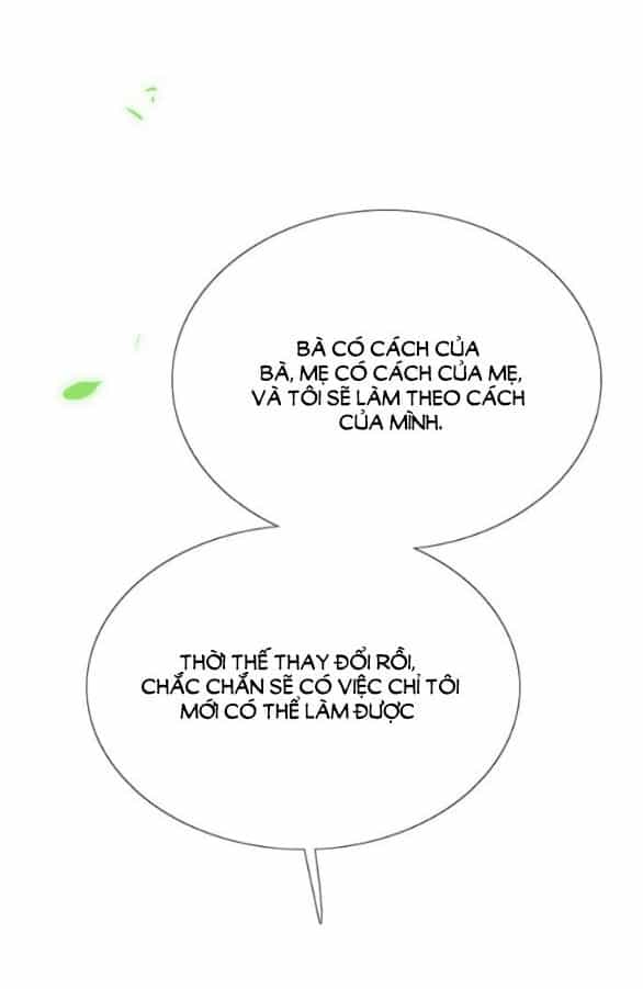 Serena - Chương 55.1 - ảnh 61