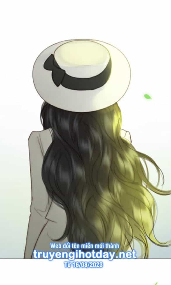 Serena - Chương 55.1 - ảnh 62
