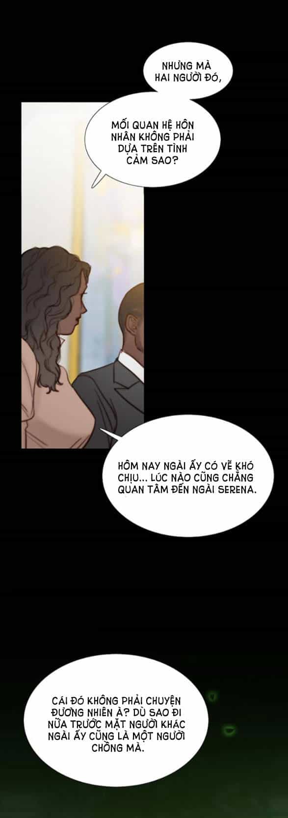 Serena - Chương 5.2 - ảnh 4