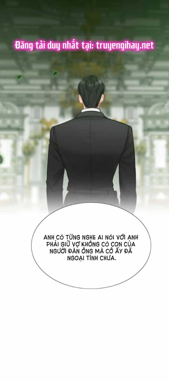 Serena - Chương 5.2 - ảnh 5