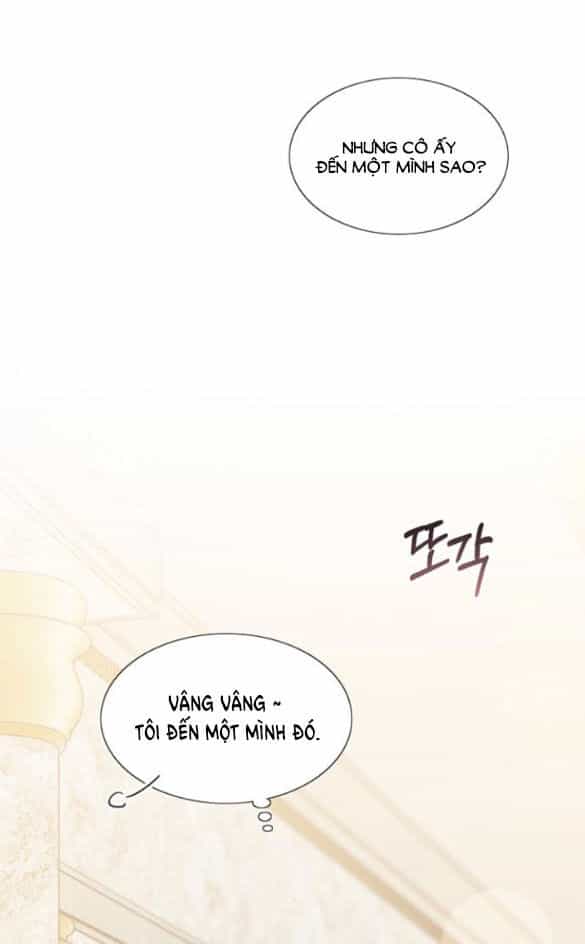 Serena - Chương 56.1 - ảnh 42