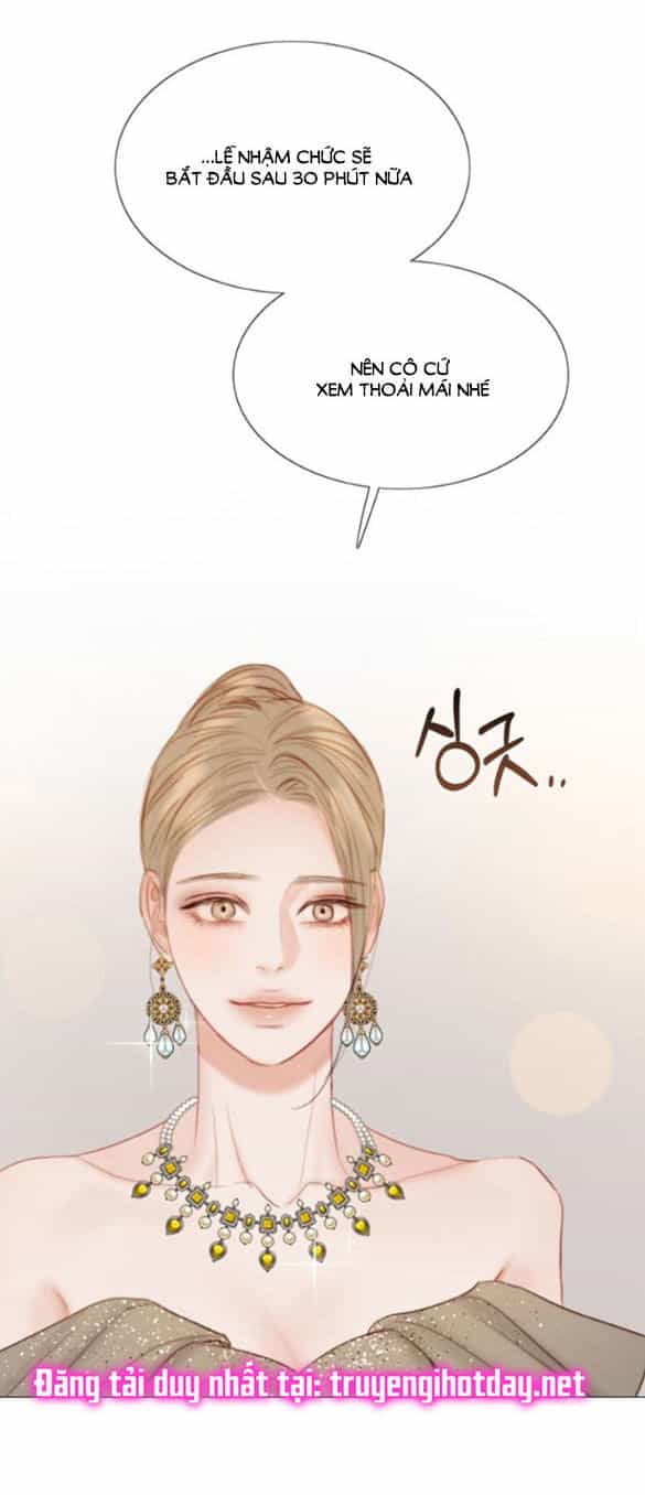 Serena - Chương 56.2 - ảnh 11