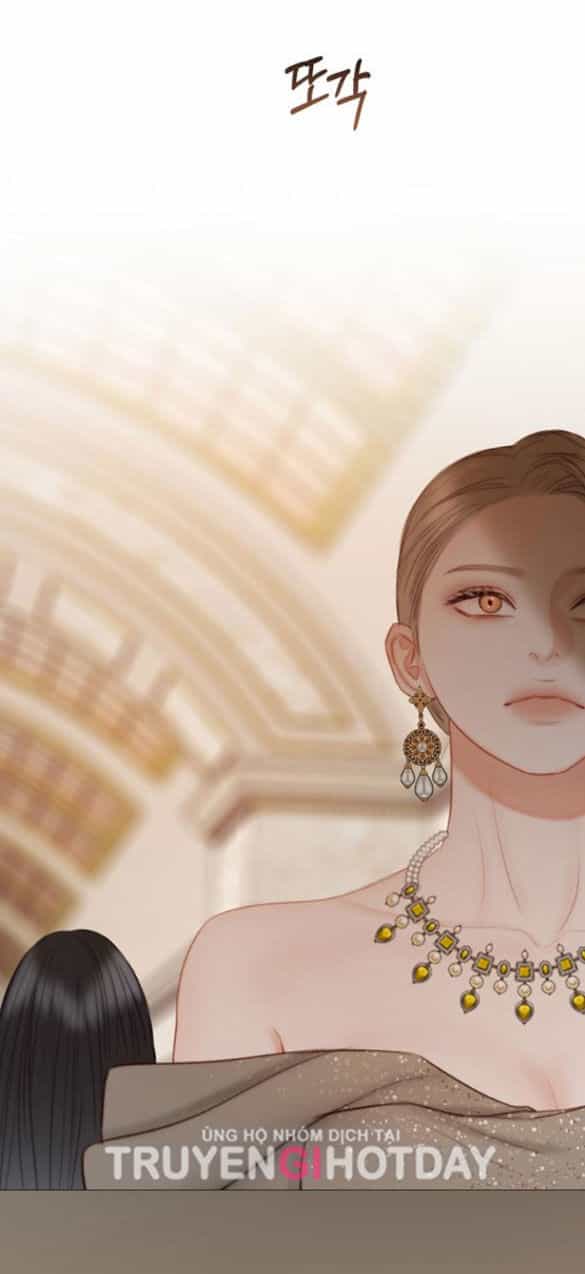 Serena - Chương 56.2 - ảnh 13