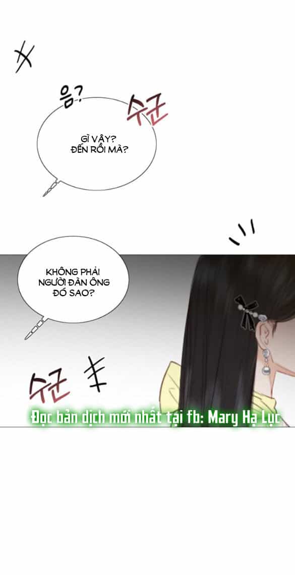 Serena - Chương 56.2 - ảnh 40