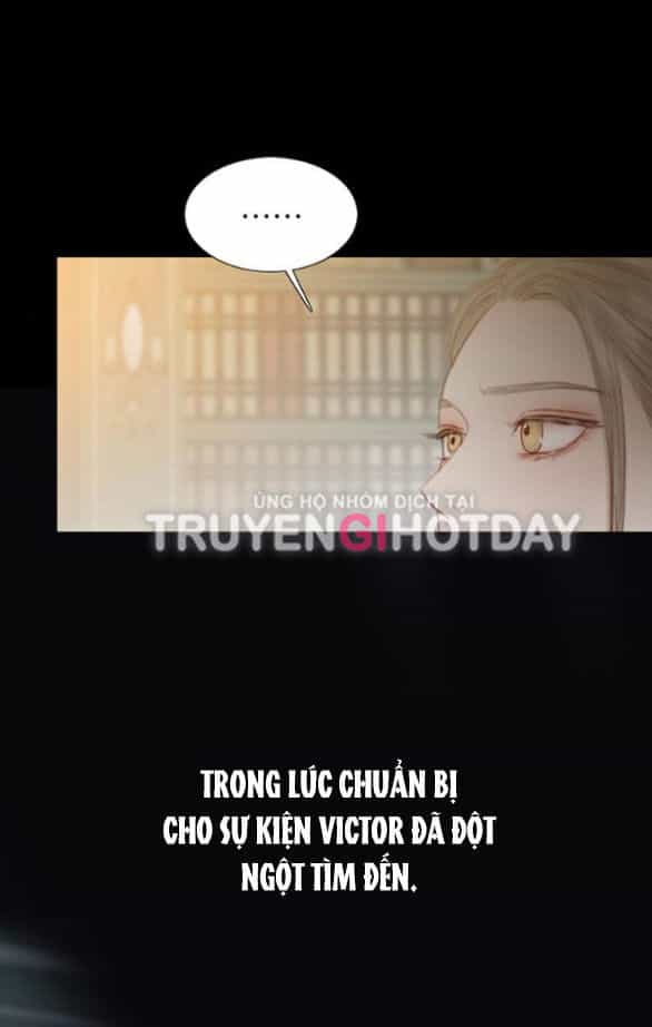 Serena - Chương 57.1 - ảnh 36