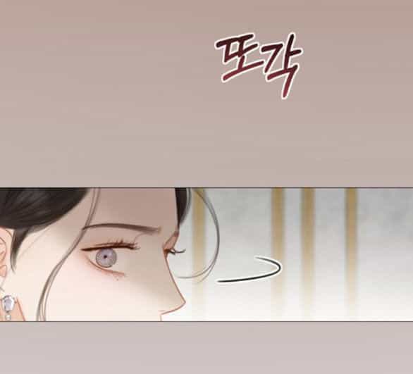 Serena - Chương 57.1 - ảnh 9