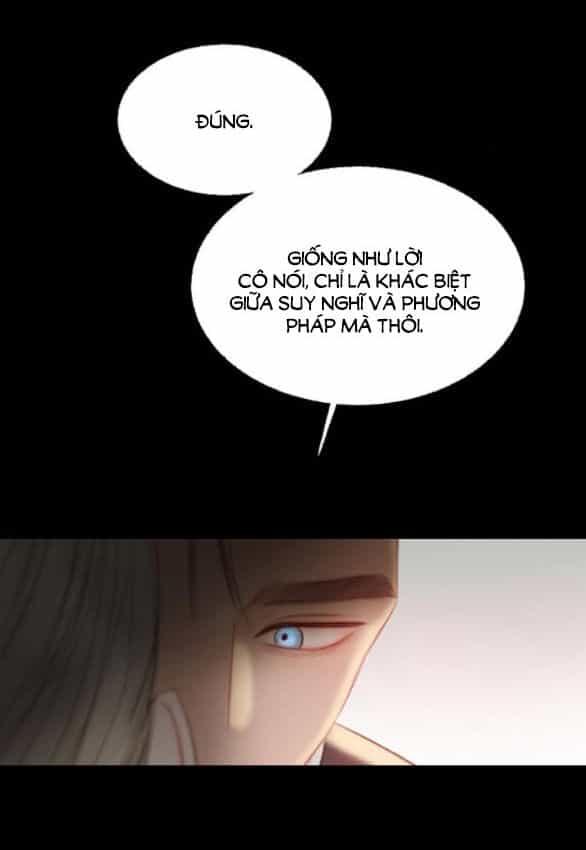 Serena - Chương 58.1 - ảnh 13