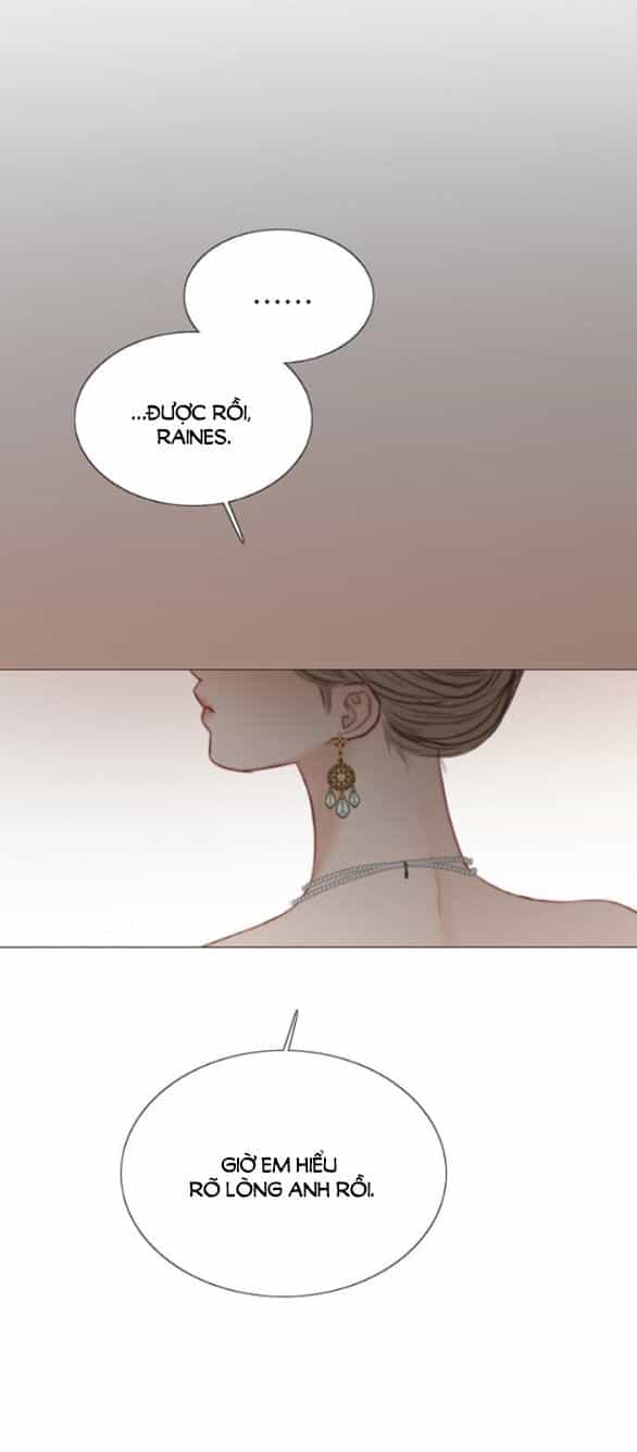 Serena - Chương 58.1 - ảnh 39