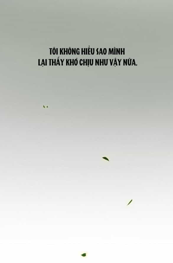 Serena - Chương 58.1 - ảnh 8