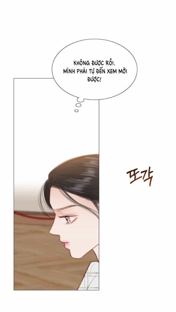 Serena - Chương 58.2 - ảnh 20