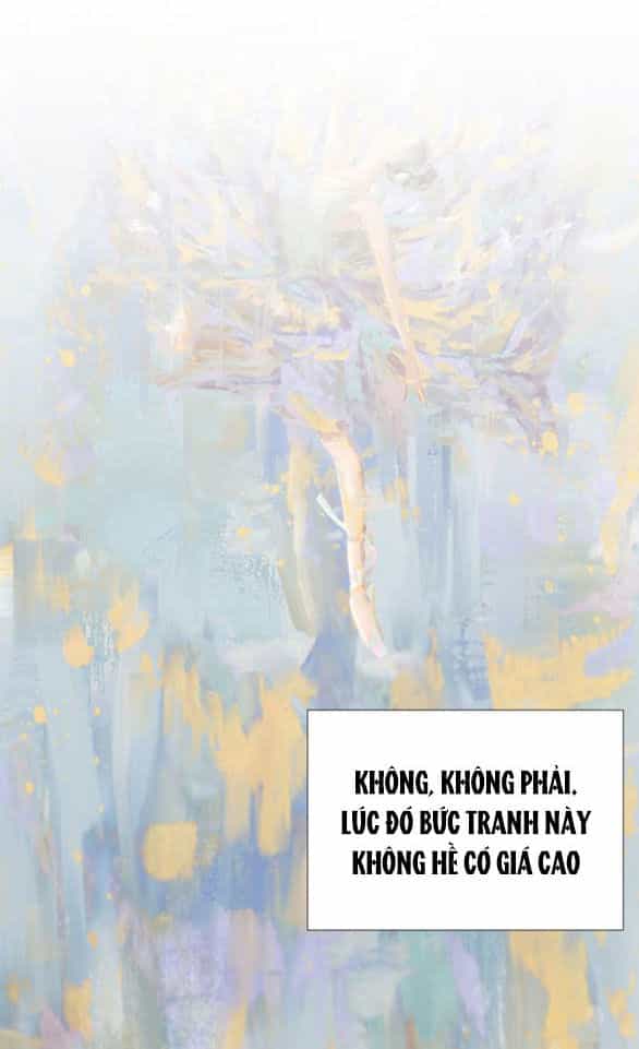 Serena - Chương 58.2 - ảnh 25