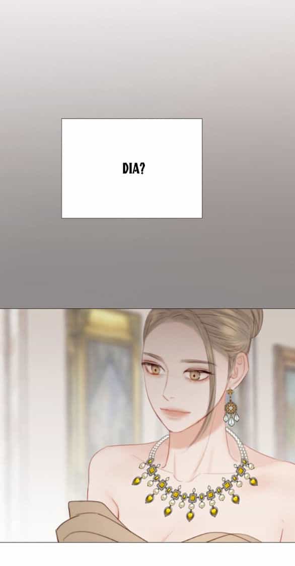 Serena - Chương 58.2 - ảnh 28
