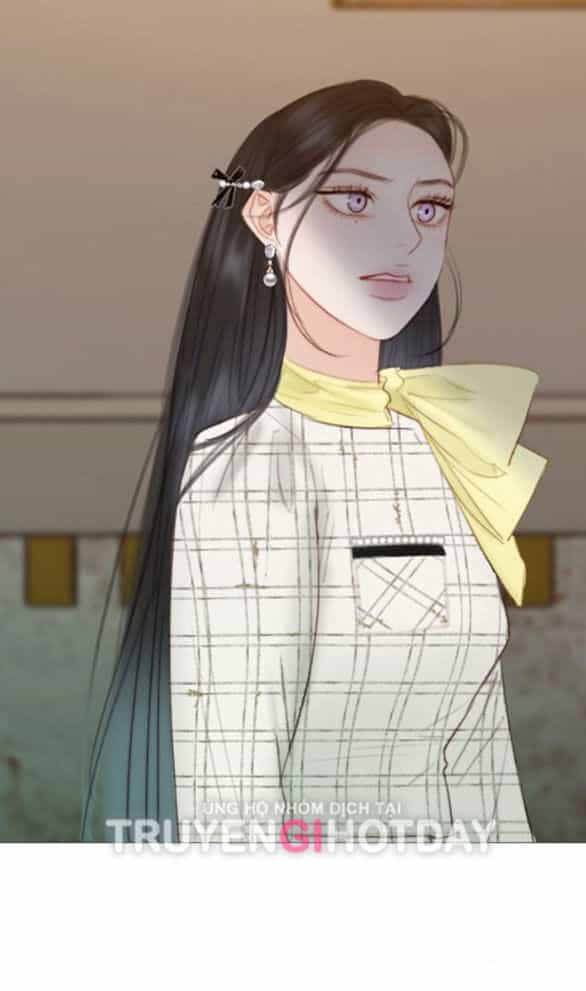 Serena - Chương 58.2 - ảnh 31