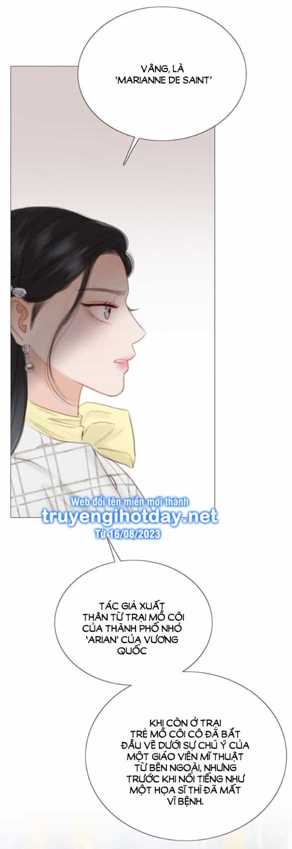 Serena - Chương 58.2 - ảnh 33