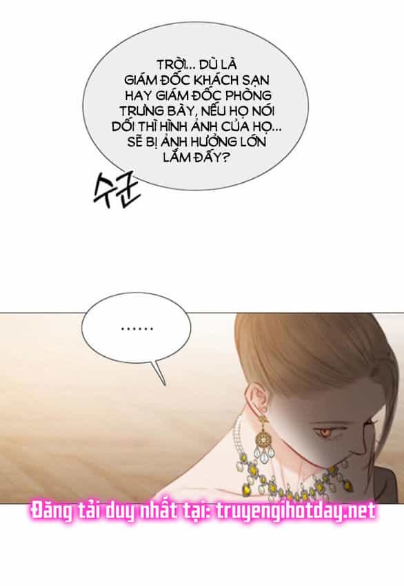Serena - Chương 58.2 - ảnh 38