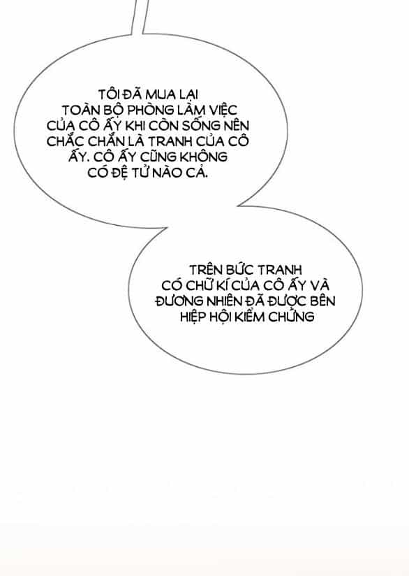Serena - Chương 58.2 - ảnh 40