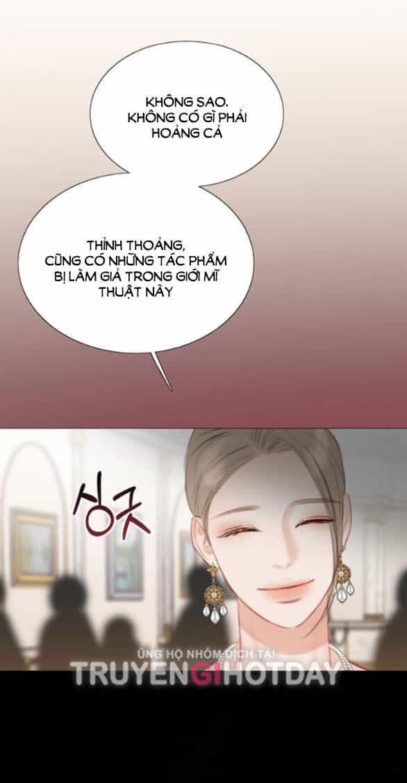 Serena - Chương 58.2 - ảnh 41