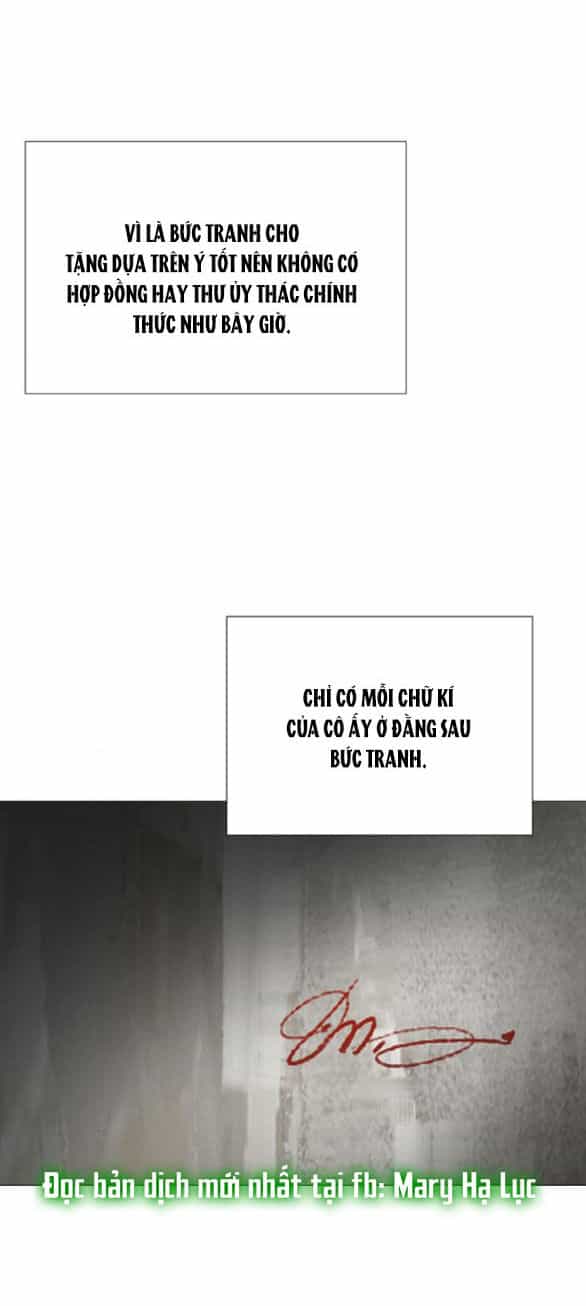 Serena - Chương 59.1 - ảnh 11