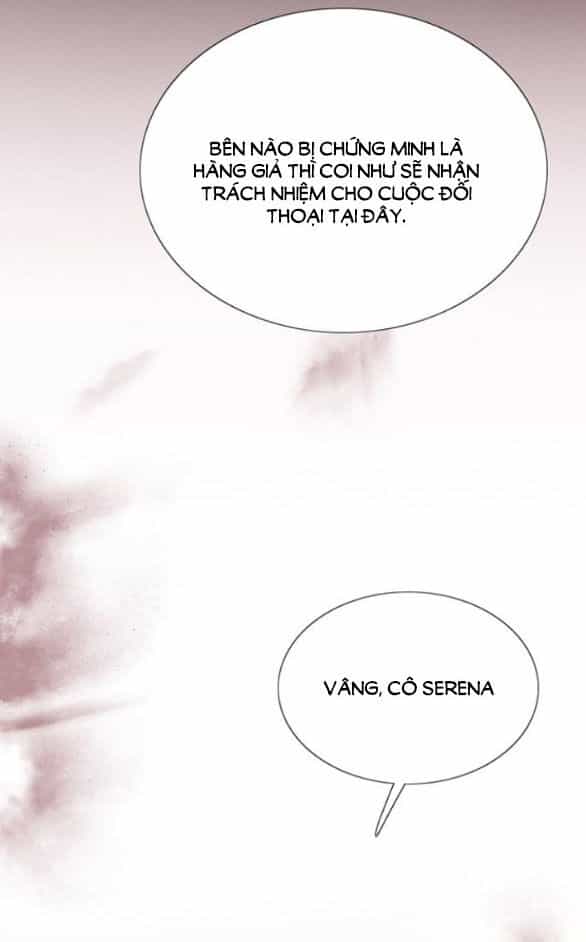 Serena - Chương 59.1 - ảnh 17