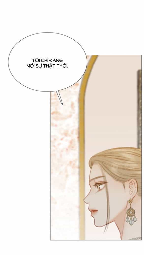 Serena - Chương 59.1 - ảnh 4