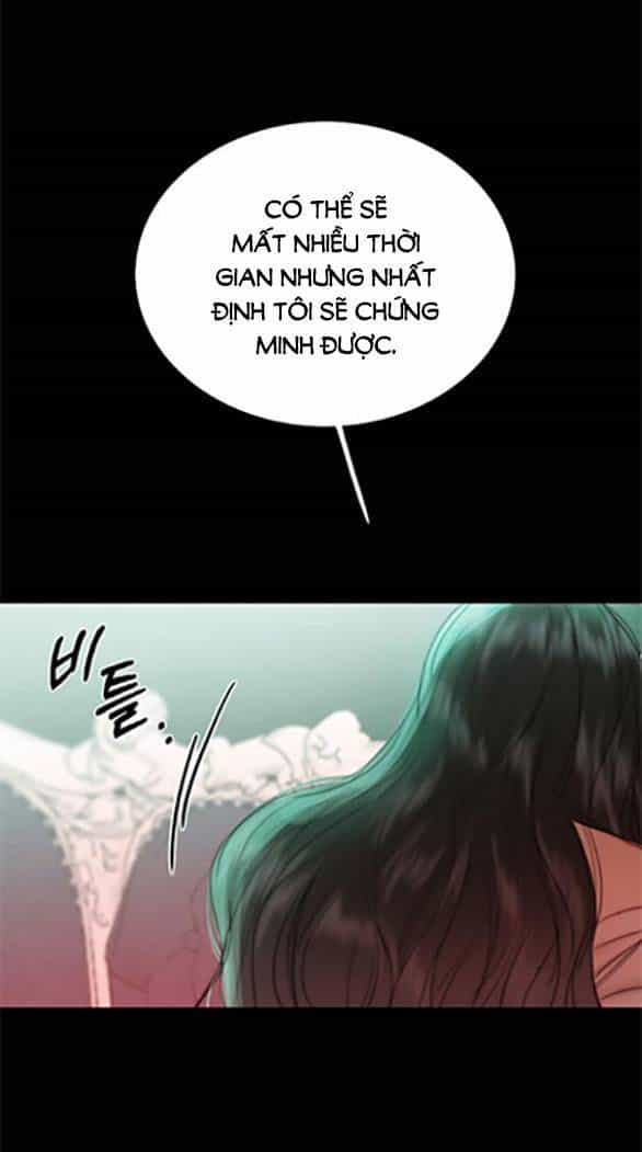 Serena - Chương 60.1 - ảnh 26