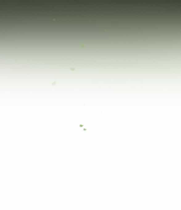 Serena - Chương 6.1 - ảnh 10