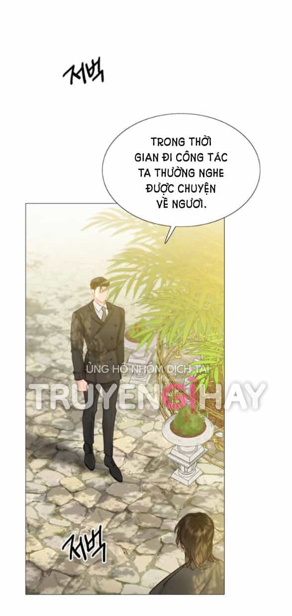 Serena - Chương 6.1 - ảnh 20
