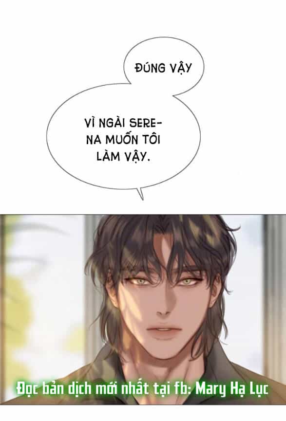 Serena - Chương 6.1 - ảnh 22